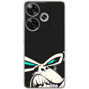 Чехол BoxFace Poco F6 