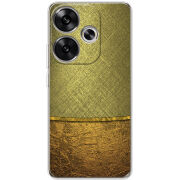 Чехол BoxFace Poco F6 