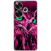 Чехол BoxFace Poco F6 