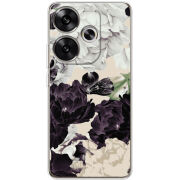 Чехол BoxFace Poco F6 