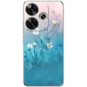 Чехол BoxFace Poco F6 