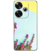 Чехол BoxFace Poco F6 