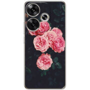 Чехол BoxFace Poco F6 