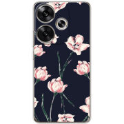 Чехол BoxFace Poco F6 