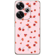 Чехол BoxFace Poco F6 