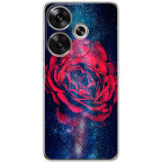 Чехол BoxFace Poco F6 
