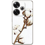 Чехол BoxFace Poco F6 