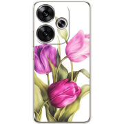 Чехол BoxFace Poco F6 