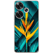 Чехол BoxFace Poco F6 