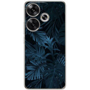 Чехол BoxFace Poco F6 