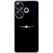 Чехол BoxFace Poco F6 