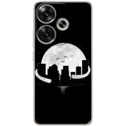 Чехол BoxFace Poco F6 