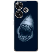 Чехол BoxFace Poco F6 