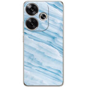 Чехол BoxFace Poco F6 