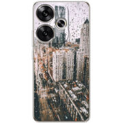 Чехол BoxFace Poco F6 