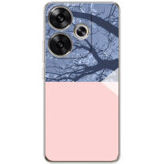 Чехол BoxFace Poco F6 
