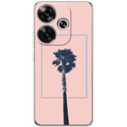 Чехол BoxFace Poco F6 