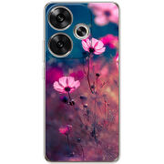 Чехол BoxFace Poco F6 