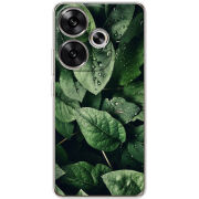 Чехол BoxFace Poco F6 