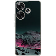 Чехол BoxFace Poco F6 