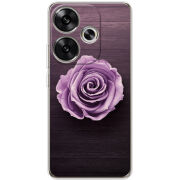 Чехол BoxFace Poco F6 