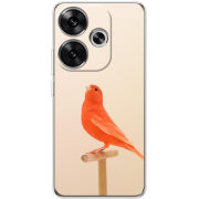 Чехол BoxFace Poco F6 