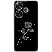 Чехол BoxFace Poco F6 
