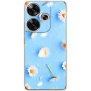 Чехол BoxFace Poco F6 