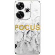 Чехол BoxFace Poco F6 