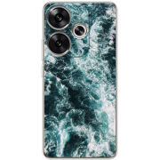 Чехол BoxFace Poco F6 