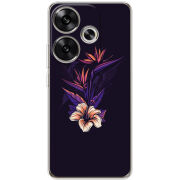 Чехол BoxFace Poco F6 