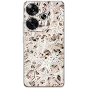 Чехол BoxFace Poco F6 