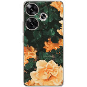 Чехол BoxFace Poco F6 