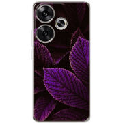 Чехол BoxFace Poco F6 