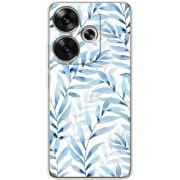Чехол BoxFace Poco F6 