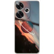 Чехол BoxFace Poco F6 