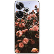 Чехол BoxFace Poco F6 