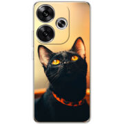 Чехол BoxFace Poco F6 