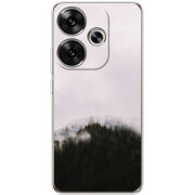 Чехол BoxFace Poco F6 
