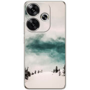 Чехол BoxFace Poco F6 
