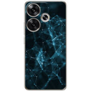 Чехол BoxFace Poco F6 