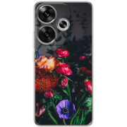 Чехол BoxFace Poco F6 