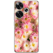 Чехол BoxFace Poco F6 