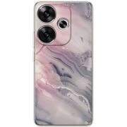 Чехол BoxFace Poco F6 