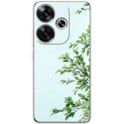 Чехол BoxFace Poco F6 