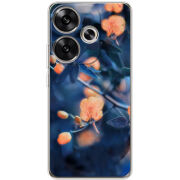 Чехол BoxFace Poco F6 