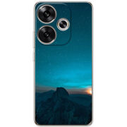 Чехол BoxFace Poco F6 