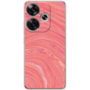 Чехол BoxFace Poco F6 