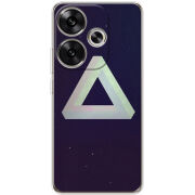 Чехол BoxFace Poco F6 