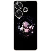 Чехол BoxFace Poco F6 